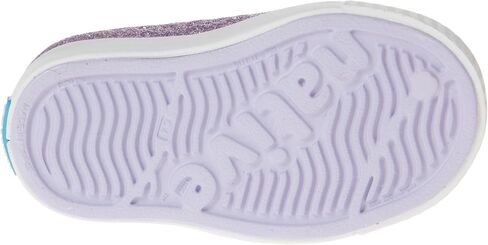 الأصلي 131001125270C6 Jefferson Bling Child Powder Bling/Shell White C6 in Kuwait