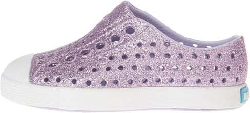 الأصلي 131001125270C6 Jefferson Bling Child Powder Bling/Shell White C6 in Kuwait