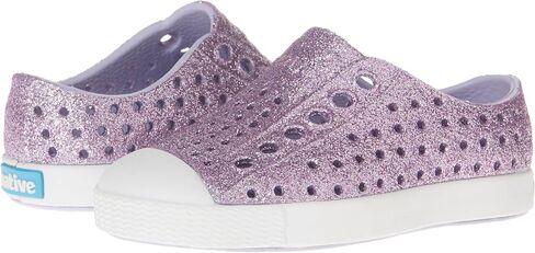 الأصلي 131001125270C6 Jefferson Bling Child Powder Bling/Shell White C6 in Kuwait