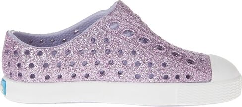 الأصلي 131001125270C6 Jefferson Bling Child Powder Bling/Shell White C6 in Kuwait