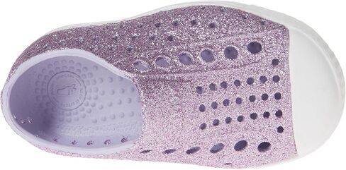 الأصلي 131001125270C6 Jefferson Bling Child Powder Bling/Shell White C6 in Kuwait