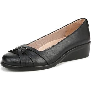 LifeStride Women's Jorie Ballet Flat