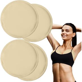 4 مساءً وسادات التمريض زيت الخروع ، فلفل باقة زيت الخروع القابل لإعادة الاستخدام لزيت باك باك باك باك للاسترخي in Kuwait