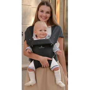 Newborn Carrier, Baby Carrier in Saudi Arabia