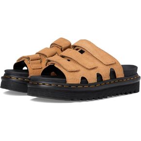 Dr. Martens Women's Raine Slide Sandal