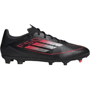 adidas Unisex Adult F50 League Firm Multi Ground Sneaker