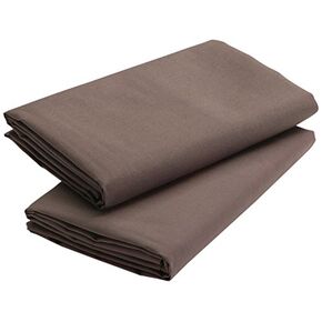 Graco Pack 'n Play Playard Sheet, Arden Brown