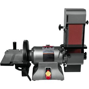 أدوات JB - IBDG -436 مقعد 4x36 "حزام و 9" قرص ساندر (578634) in Kuwait