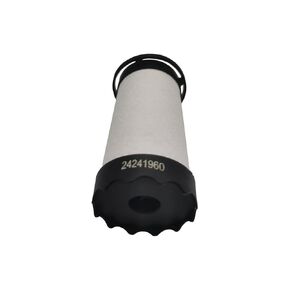 24241960 Precision Filter is Suitable fr air Compressor Maintenance and Replacement Parts