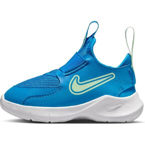 Nike Baby-Boy's Training Shoe