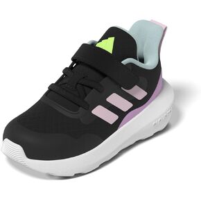 حذاء Adidas Kids 'Fortarun 2.0