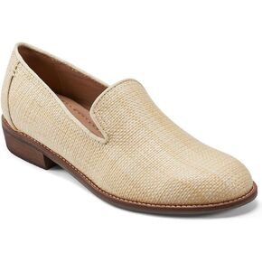 Earth Footwear Women's, EDNA2 Casual, Beige 110, 7.5 M