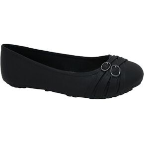 Jellypop Women's Genesis