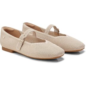 Vivaia Margot Mary Jane Women Flat Roash