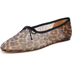 Loeffler Randall Women's Landon Ballet Flat