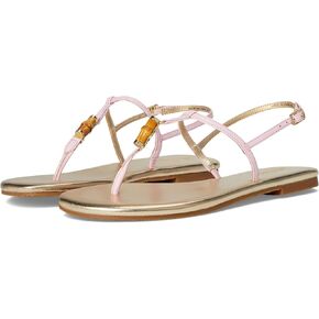 Lilly Pulitzer Women's Leena Sandals