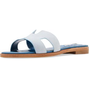 Steve Madden Women's Hadyn Sandal