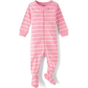 جيمبوري فتيات الأطفال والأكمام الطويلة in Kuwait