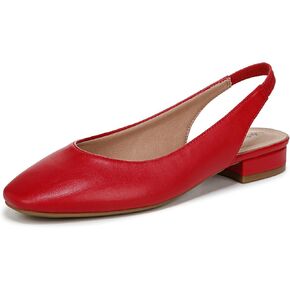 LifeStride Women's Claire Ballet Flat