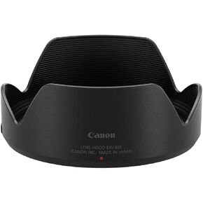 Canon Lens Hood EW-88E