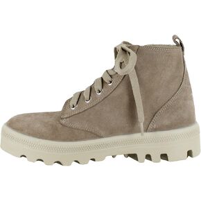 NAOT Footwear Women's Canoe Boot