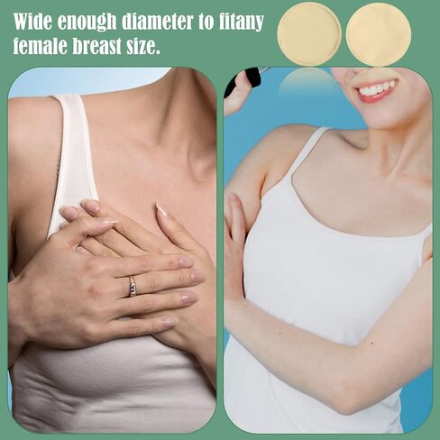 4 مساءً وسادات التمريض زيت الخروع ، فلفل باقة زيت الخروع القابل لإعادة الاستخدام لزيت باك باك باك باك للاسترخي in Kuwait