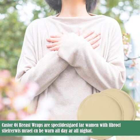 4 مساءً وسادات التمريض زيت الخروع ، فلفل باقة زيت الخروع القابل لإعادة الاستخدام لزيت باك باك باك باك للاسترخي in Kuwait