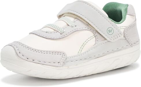 Stride Rite Baby-Boy's Sm Grover Sneaker in Saudi Arabia