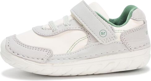 Stride Rite Baby-Boy's Sm Grover Sneaker in Saudi Arabia
