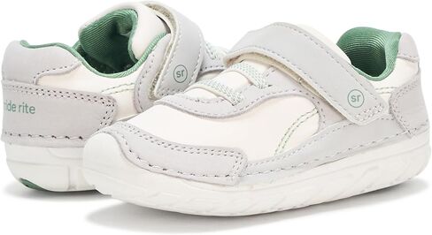 Stride Rite Baby-Boy's Sm Grover Sneaker in Saudi Arabia