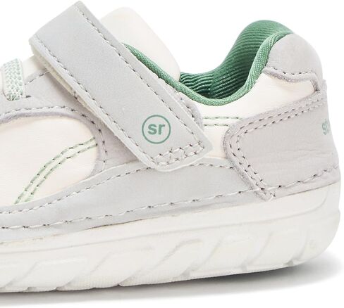 Stride Rite Baby-Boy's Sm Grover Sneaker in Saudi Arabia
