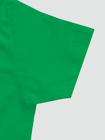 Kids St Patricks Day Shirt Boys Girls Irish Shamrock Clover Lucky Dinosaur Graphic Tees Toddler Short Sleeve T-Shirt Top in Saudi Arabia