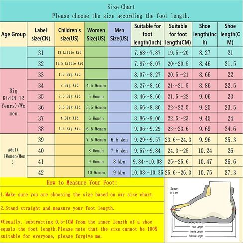 Girls Black Cheer Shoes Breathable Youth Cheerleading Competition Sneakers Shoes Women Gymnastic Athletic Shoes for Adult in Saudi Arabia