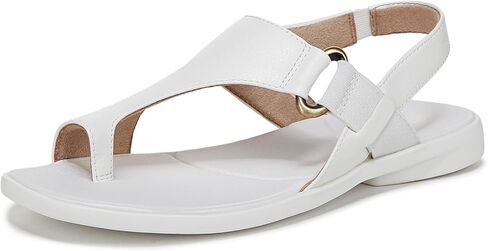 Naturalizer Women's Freya Ankle Boot in Kuwait