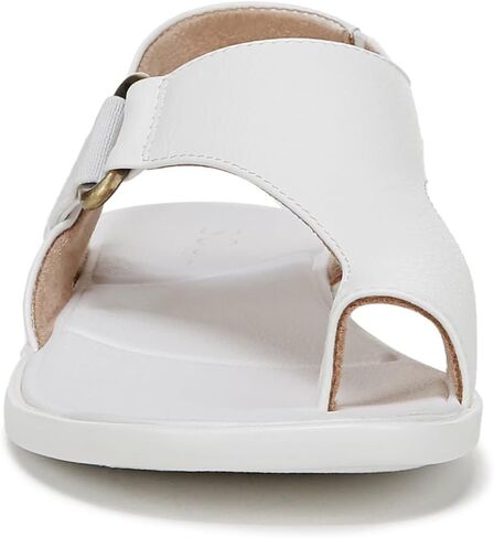 Naturalizer Women's Freya Ankle Boot in Kuwait