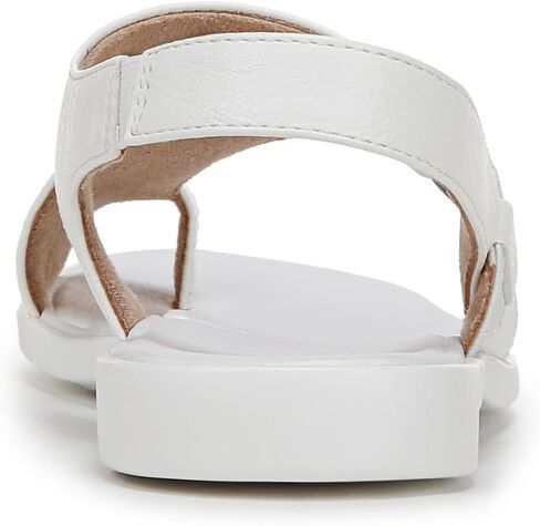 Naturalizer Women's Freya Ankle Boot in Kuwait