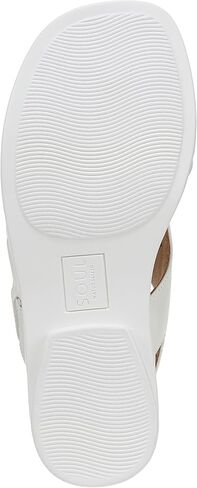 Naturalizer Women's Freya Ankle Boot in Kuwait