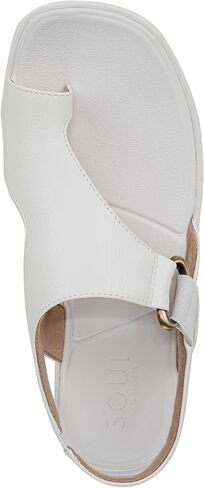 Naturalizer Women's Freya Ankle Boot in Kuwait