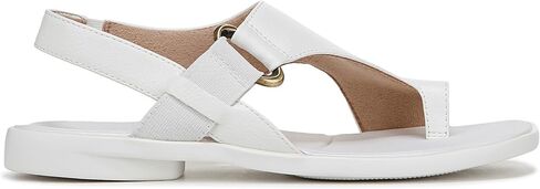 Naturalizer Women's Freya Ankle Boot in Kuwait