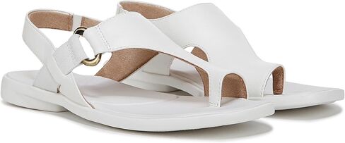 Naturalizer Women's Freya Ankle Boot in Kuwait