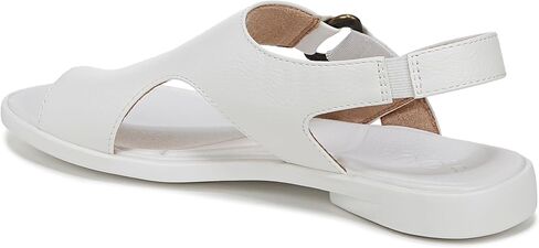 Naturalizer Women's Freya Ankle Boot in Kuwait