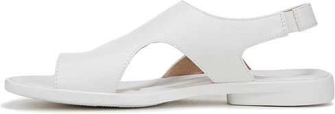 Naturalizer Women's Freya Ankle Boot in Kuwait