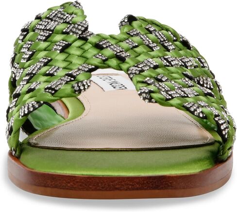 Steve Madden Women's Hadyn Sandal in Saudi Arabia