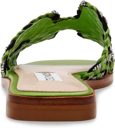 Steve Madden Women's Hadyn Sandal in Saudi Arabia