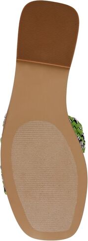 Steve Madden Women's Hadyn Sandal in Saudi Arabia