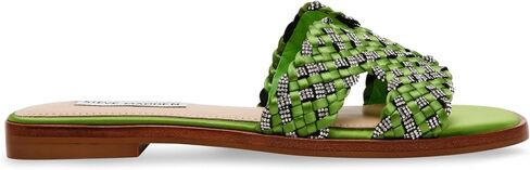Steve Madden Women's Hadyn Sandal in Saudi Arabia