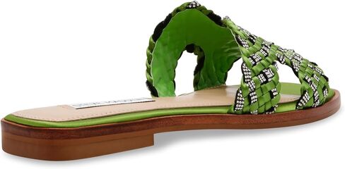 Steve Madden Women's Hadyn Sandal in Saudi Arabia