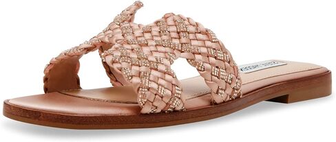 Steve Madden Women's Hadyn Sandal in Saudi Arabia