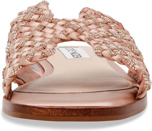 Steve Madden Women's Hadyn Sandal in Saudi Arabia