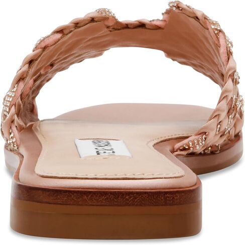 Steve Madden Women's Hadyn Sandal in Saudi Arabia
